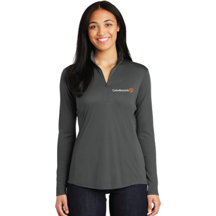 ☆NERDY☆ Women's NY Track Top 24FW Black Cream Charcoal Dar m85380189785_1.jpg